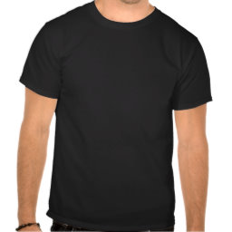 "The Bubble" dark Men's t-shirt